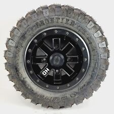 Tire duro 2037 for sale  Orlando