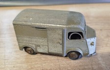 Dinky toys fourgon d'occasion  Duclair
