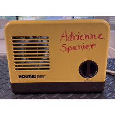 Holmes air space for sale  Costa Mesa