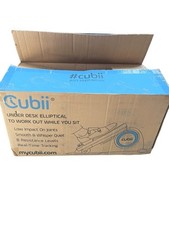 Cubii jr. desk for sale  Smartsville