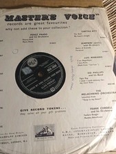 1958 numéro elvis d'occasion  Yzeure