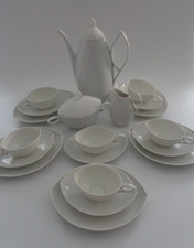 Rudolf lunghard rosenthal gebraucht kaufen  Halle