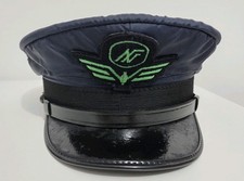 cappello fs usato cappello fs usato  Italia