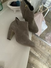 Spm ankle sommer gebraucht kaufen  Deutschland