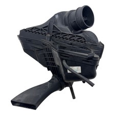 Audi estate 2.0 for sale Audi estate 2.0 for sale  GATESHEAD