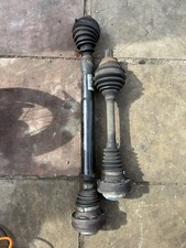 Drive shaft golf for sale  LONDON