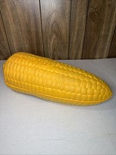 Vtg nebraska cornhusker for sale  Waunakee