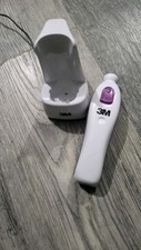 surgical clippers for sale surgical clippers for sale San Ysidro