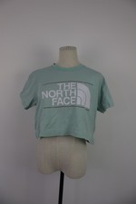 The north face usato  Massa di Somma