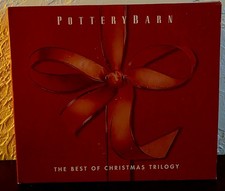 Pottery barn holiday for sale  Miami