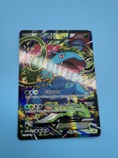 Pokémon pokemon karte gebraucht kaufen  Espelkamp