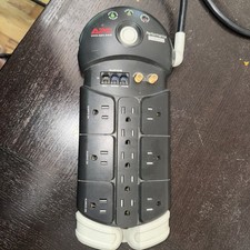 Apc surgearrest performance for sale  Dana Point