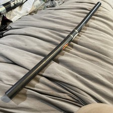 Easton ct2 carbon for sale  Sherman Oaks