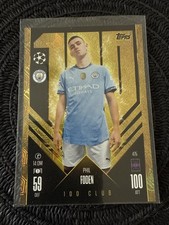 match attax club 100 gebraucht kaufen  Werneck