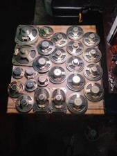 Bosonic brand small for sale  Saint Albans