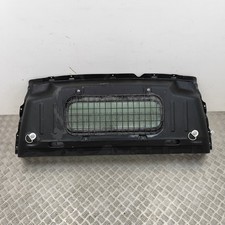 Peugeot partner furgon for sale  UK