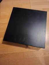 Tiroir caisse enregistreuse d'occasion  Lille-