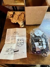 Maytag washer timer for sale  Camilla