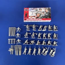 Airfix boxed german for sale  GAINSBOROUGH