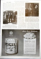 Old lady churchill for sale  UK