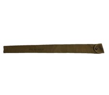 Wwii army spare for sale  Idaho Falls