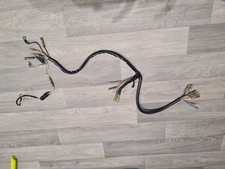 Suzuki dt40 dt40c for sale  DOVER