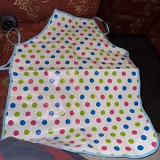 ladies kitchen aprons for sale ladies kitchen aprons for sale WESTON-SUPER-MARE