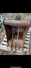 Tag vertical pin for sale  Martinsville