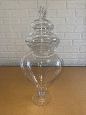 apothecary terrarium jar for sale apothecary terrarium jar for sale Nevada