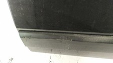 Portiera posteriore scorrevole usato  Trambileno