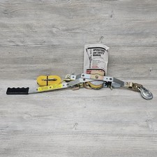 Massdam pow pull for sale  Toledo