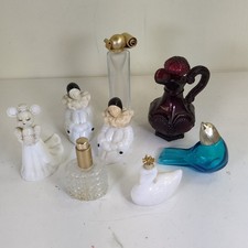 Bundle avon vintage for sale  WINCHESTER