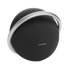 Harman kardon onyx for sale  USA