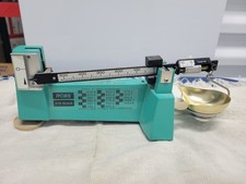 Rcbs powder reloading for sale  Baker City
