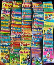 350 fix foxi gebraucht kaufen  Pulheim
