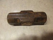 True temper pound for sale  Minneota
