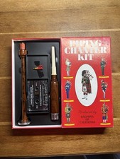 Vtg piping chanter for sale  LAURENCEKIRK