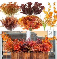 Party joy bunches for sale  Fort Wayne