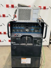 Miller syncrowave 350 for sale  Atlanta
