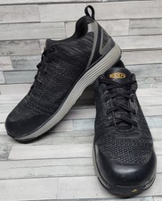 Keen size 11d for sale  Creston