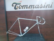 bianchi super usato bianchi super usato Roma