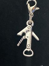 Antique tibetan silver for sale  REDDITCH