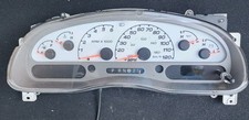 2004 2005 ford for sale  Morrisville