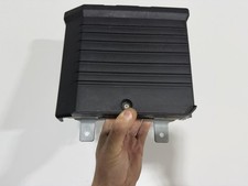 10-15 MITSUBISHI LANCER OUTLANDER ROCKFORD FOSGATE AMPLIFICADOR 8701A382 USADO FABRICANTE DE EQUIPAMENTO ORIGINAL, usado comprar usado 10-15 MITSUBISHI LANCER OUTLANDER ROCKFORD FOSGATE AMPLIFICADOR 8701A382 USADO FABRICANTE DE EQUIPAMENTO ORIGINAL, usado comprar usado  Enviando para Brazil