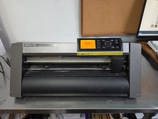 Graphtec ce6000 cutting for sale  La Place