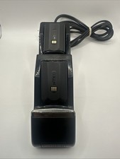 Nyko charge base for sale  Akron