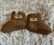 Toddler infant uggs for sale  Raleigh