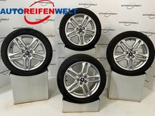 Sommer kompletträder 235 gebraucht kaufen  Brehna