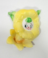 Vtg rare anthropomorphic for sale  De Witt