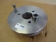Catch drive plate for sale  UK
